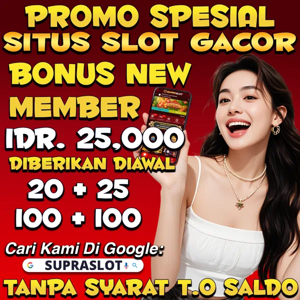 BANK303 WD Cepat DANA OVO GoPay