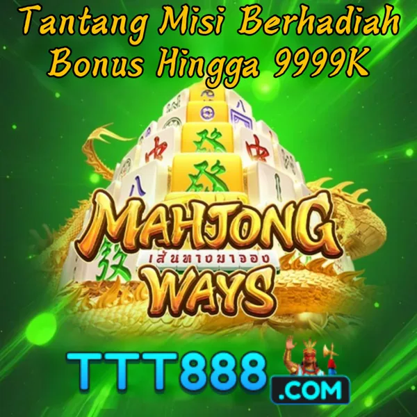 TTT888