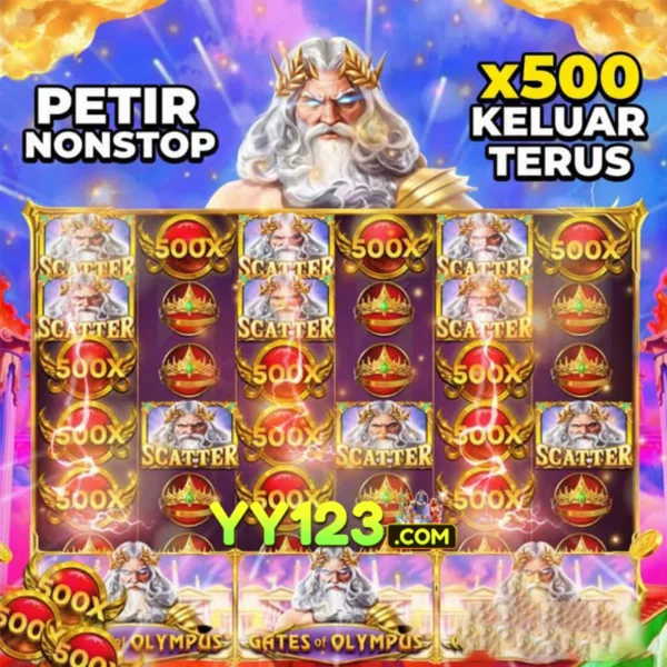 YY123 APK Download Versi Terbaru